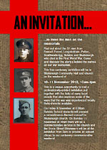 WW1flyer