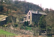 Beech Hill