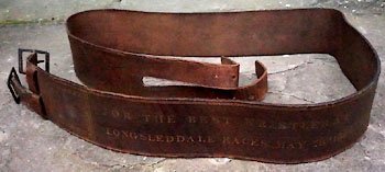 belt 1826