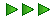 more
